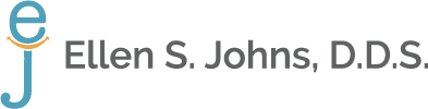 Ellen S. Johns Logo